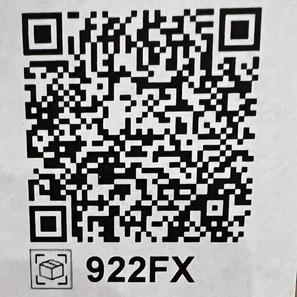 COPY - LILLY PULITZER Beach Umbrella/Multi Fun Patch reversible skirt - Picture 6 of 6